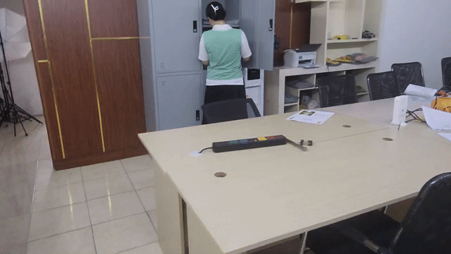 Cho thuê Văn phòng, Mặt bằng kinh doanh Chung cư 137 Nguyễn Ngọc Vũ Quận Cầu Giấy Hà Nội diện tích 90 m² giá 12 triệu/tháng