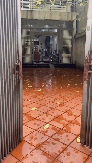 Cho thuê Văn phòng, Mặt bằng kinh doanh Quận Cầu Giấy Hà Nội diện tích 150 m² giá 1 triệu/tháng