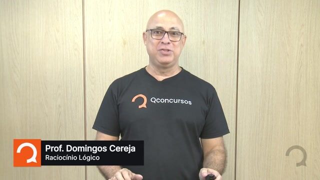 Geometria Básica - Parte 04
