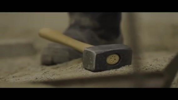 Bac aménagement paysager