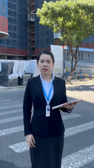 Mua bán Căn hộ Chung cư Peninsula Đà Nẵng Quận Sơn Trà Đà Nẵng diện tích 73 m² giá 4,5 tỷ