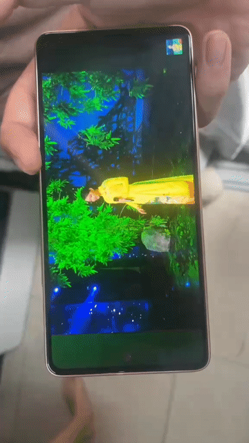 Samsung A53 8GB/256GB Trắng. Mua bán Điện thoại tại Quận 12 Tp Hồ Chí Minh được đăng bởi Tiến Minh hình 1