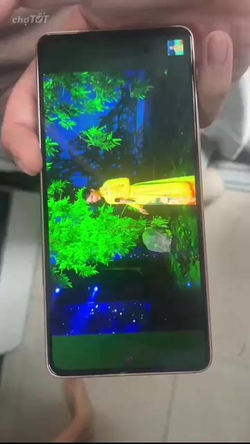 Samsung A53 8GB/256GB Trắng. Mua bán Điện thoại tại Quận 12 Tp Hồ Chí Minh được đăng bởi Tiến Minh hình 1