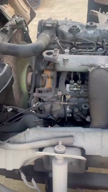 Hyundai HD72 2009 3.4 tấn. Mua bán Xe tải, xe ben tại Thành phố Biên Hòa Đồng Nai được đăng bởi Nguyễn Thị Hải Duyên hình 1