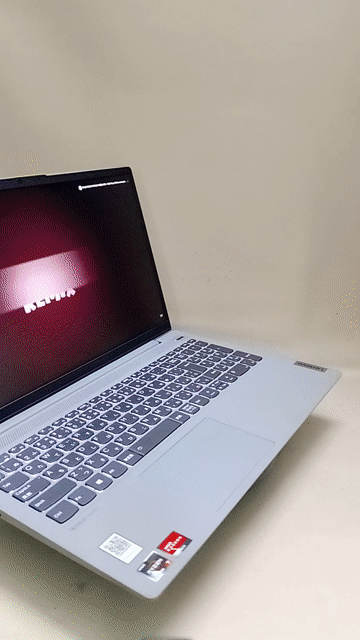 Lenovo Ideapad 5 Ryzen 7 15.6 inch 8GB/256GB. Mua bán Laptop tại Thành phố Thủ Đức Tp Hồ Chí Minh được đăng bởi TL INK CỨU HỘ MÁY IN hình 1