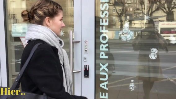 Une formation en or : BTS banque