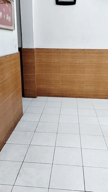Cho thuê Phòng trọ Quận Tân Phú Tp Hồ Chí Minh diện tích 16 m² giá 1,3 triệu/tháng