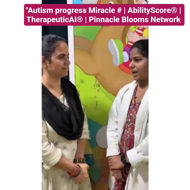 RWE For Kumar, Lakshmi Parent of P.Venkata Durgesh, 49 Months Age With Initial Ability Score 287 Having 315 Today, Joined on 2 Months ago by Koppisetti Eshwari