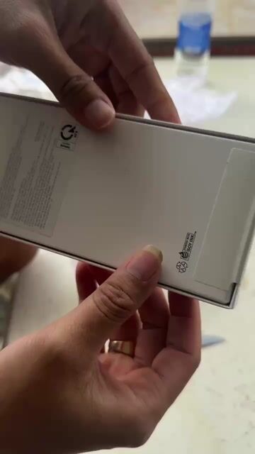 Samsung Galaxy A06 5G Mới. Mua bán Điện thoại tại Huyện Phụng Hiệp Hậu Giang được đăng bởi Trần Trung Tín hình 1