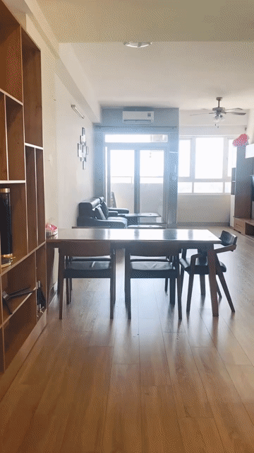 Mua bán Căn hộ Chung cư Võ Đình Apartment Quận 12 Tp Hồ Chí Minh diện tích 50 m² giá 1,76 tỷ