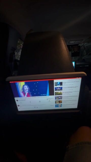 Toyota Altis HEV 2022 Đen 43.000 km. Mua bán Ô tô tại Quận 12 Tp Hồ Chí Minh được đăng bởi Phi hình 1