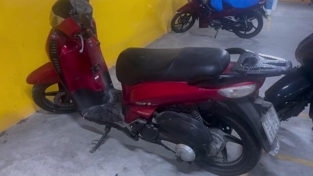 pass hoặc giao lưu bù trừ hợ lý. Mua bán Xe máy tại Quận Thanh Khê Đà Nẵng được đăng bởi htt hình 1