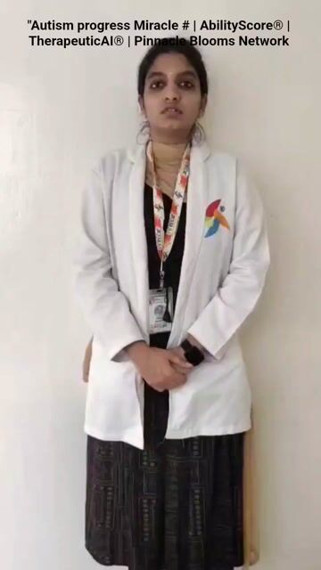 Pinnacle-Blooms-Network-bb00ec970766e09acc3d1fc644456da9