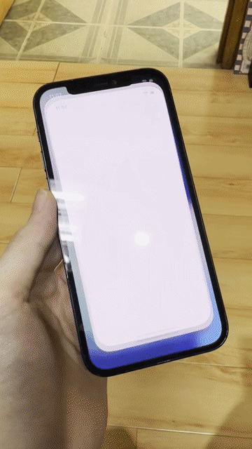 Apple iPhone 12 64GB Xanh Đã sử dụng. Mua bán Điện thoại tại Quận Tân Phú Tp Hồ Chí Minh được đăng bởi Su Nguyn hình 1
