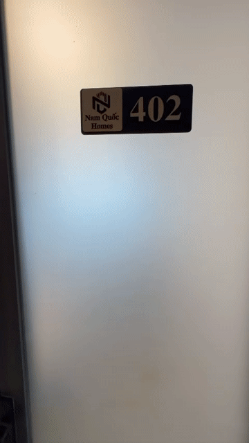 Cho thuê Phòng trọ Quận 10 Tp Hồ Chí Minh diện tích 30 m² giá 6,5 triệu/tháng