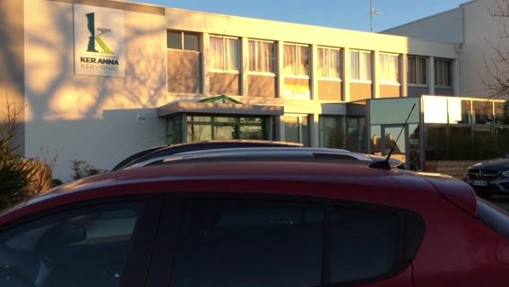 SAPAT, pourquoi pas ?