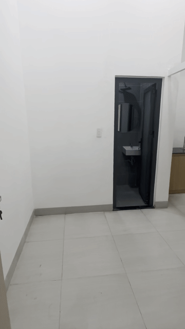 Cho thuê Phòng trọ Thành phố Thủ Đức Tp Hồ Chí Minh diện tích 18 m² giá 3,5 triệu/tháng