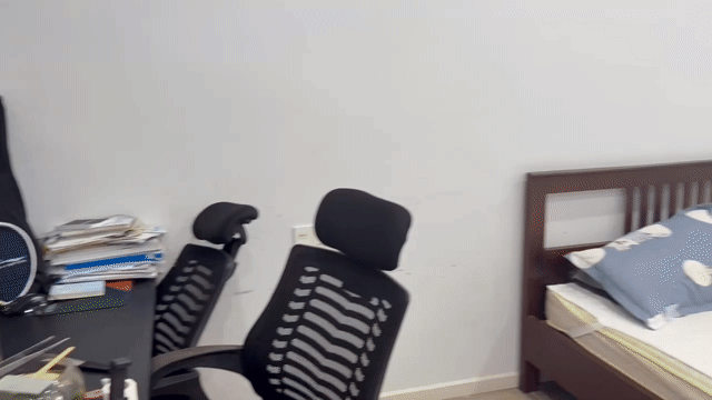 Cho thuê Phòng trọ Quận Hải Châu Đà Nẵng diện tích 30 m² giá 5 triệu/tháng