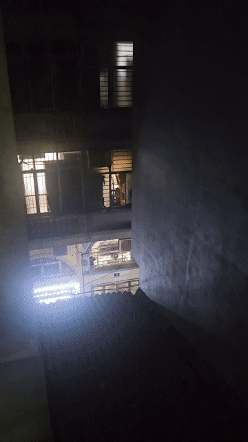 Cho thuê Phòng trọ Quận Thanh Xuân Hà Nội diện tích 17 m² giá 2,2 triệu/tháng