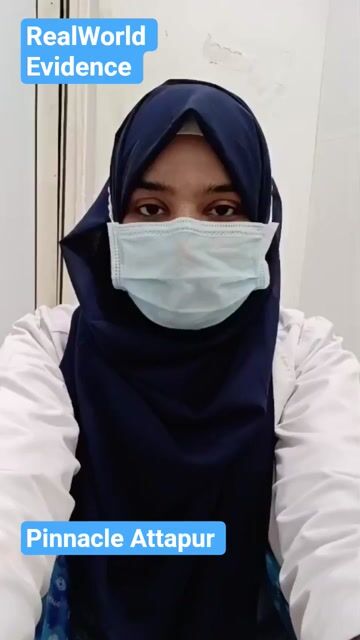 Syeda Ameena Sultana