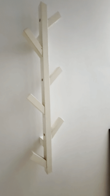 Cho thuê Phòng trọ Quận 1 Tp Hồ Chí Minh diện tích 25 m² giá 6 triệu/tháng