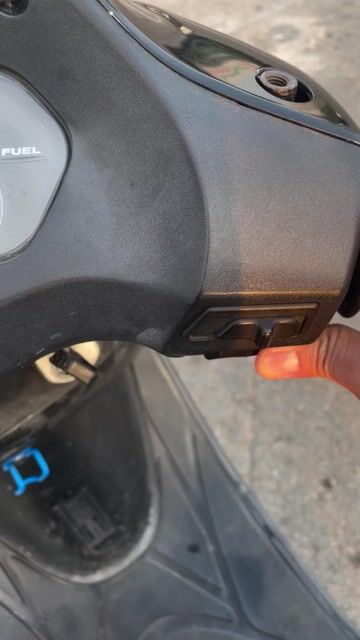 ***. Mua bán Xe máy tại Quận Bình Tân Tp Hồ Chí Minh được đăng bởi Hải hình 1