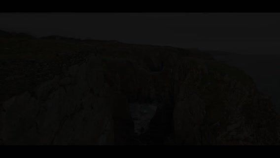 Y'a de l'eau dans le micro