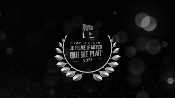 Y'a de l'eau dans le micro