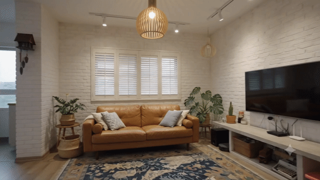 Mua bán Căn hộ Chung cư Quận Long Biên Hà Nội diện tích 97 m² giá 6,1 tỷ