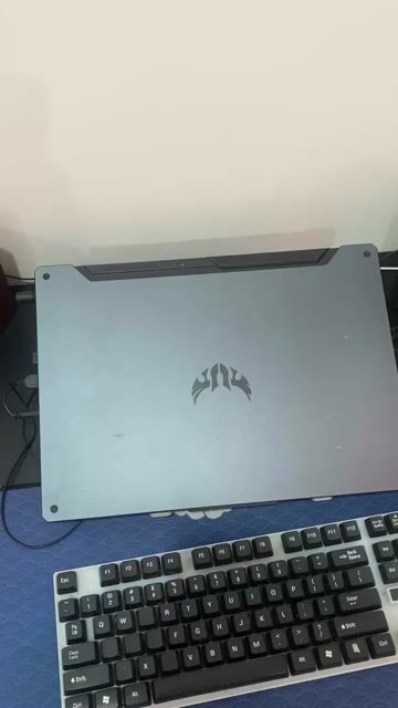 ASUS TUF Gaming F15 i5-10300H 15.6 inch 8GB/512GB. Mua bán Laptop tại Quận Liên Chiểu Đà Nẵng được đăng bởi Trung Nguyen hình 1