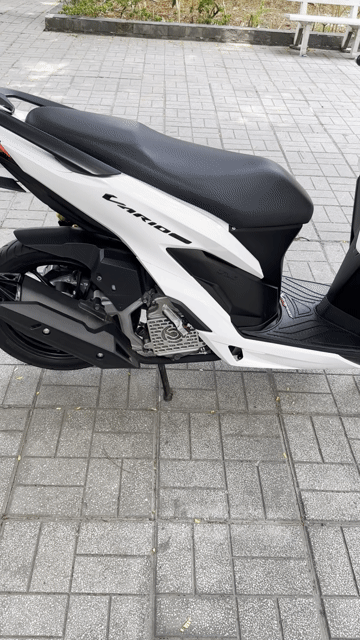 Vario 150cc 2021 Smaxky Chính chủ (Zin đẹp 96/100. Mua bán Xe máy tại Quận 12 Tp Hồ Chí Minh được đăng bởi Cầm đồ Phát  hình 1