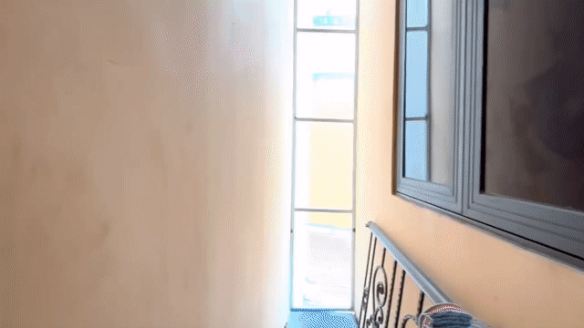 Cho thuê Căn hộ Chung cư Quận Bình Tân Tp Hồ Chí Minh diện tích 50 m² giá 6 triệu/tháng