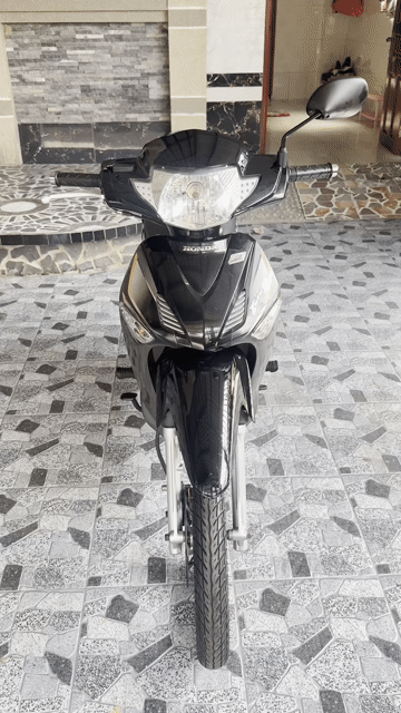 funeoGT2006 máy thái hồ sơ cầm tay. Mua bán Xe máy tại Quận Thốt Nốt Cần Thơ được đăng bởi quagn hình 1