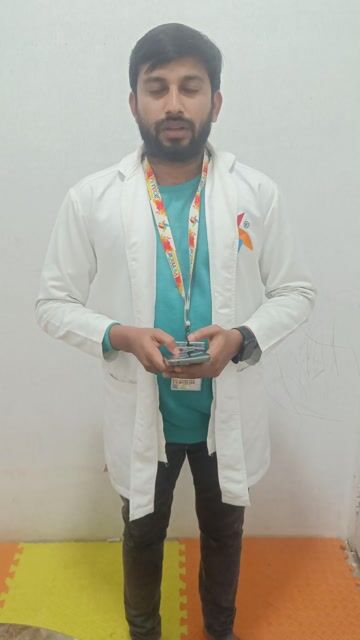 Pinnacle-Blooms-Network-bb2e363c443ce2bc54b32a34ccf158e0