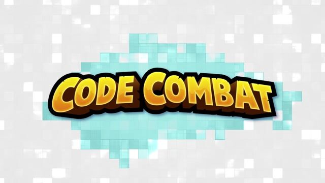 CodeCombat - Coding games to learn Python and JavaScript