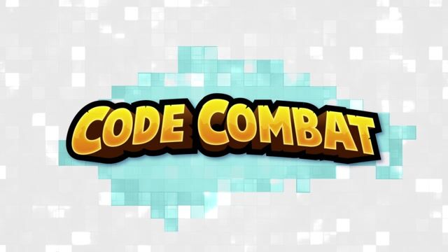 and　CodeCombat　CodeCombat　Coding　games　to　learn　Python　JavaScript