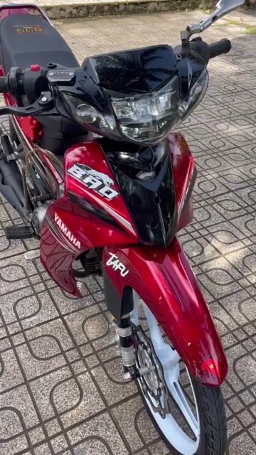 sirius bông mai biển 61. Mua bán Xe máy tại Quận Bình Thạnh Tp Hồ Chí Minh được đăng bởi văn vũ hình 1