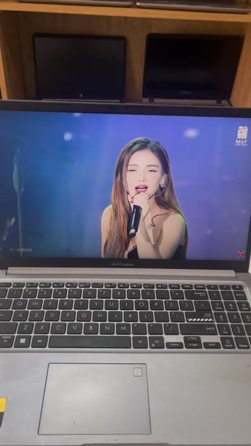 Asus Vivobook X1502ZA i5-1240P/ 8GB/512GB 15.6FHD. Mua bán Laptop tại Thành phố Thủ Đức Tp Hồ Chí Minh được đăng bởi Laptop Gia Phát hình 1