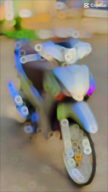 Honda Future LED Bạc Đã qua sử dụng. Mua bán Xe máy tại Huyện Trảng Bom Đồng Nai được đăng bởi Xe Máy Ngọc Hưng hình 1