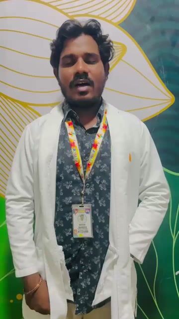 Pinnacle-Blooms-Network-bb336f5fa22b3a39fc50c7c5f6bc0286