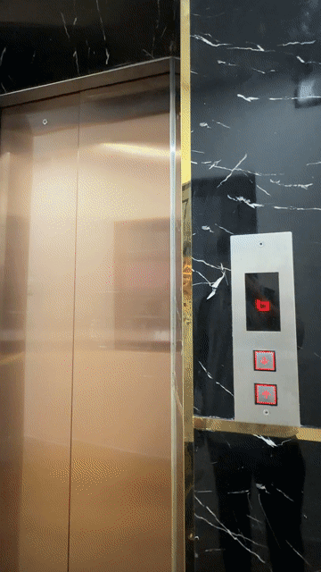 Cho thuê Căn hộ Chung cư Quận 1 Tp Hồ Chí Minh diện tích 60 m² giá 10 triệu/tháng