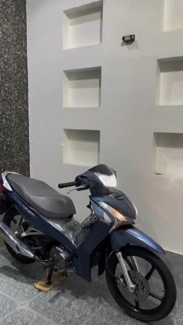 FUTURE FI,BS 83,NGÂY CHỦ,MÁY ZIN CHUẨN,XE ZIN ĐẸP. Mua bán Xe máy tại Thành phố Sóc Trăng Sóc Trăng được đăng bởi Nguyễn Sướng CÓ BÁN GÓP GIAO XE CÁC TỈNH hình 1