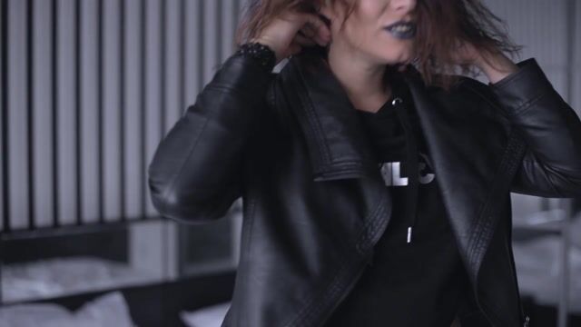 Model - KendraStyle roleplay