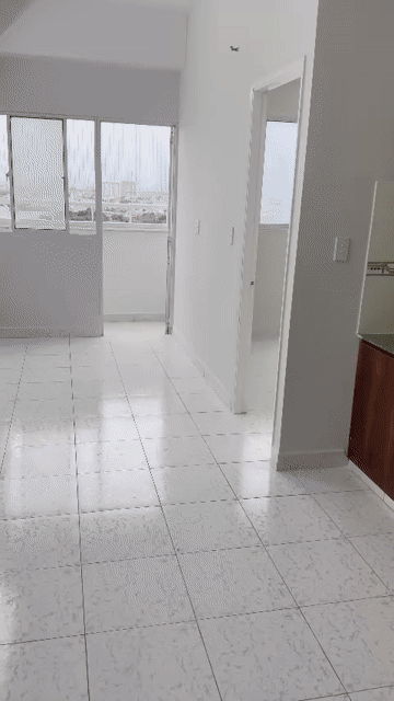 Mua bán Căn hộ Chung cư Lê Thành Tân Tạo Quận Bình Tân Tp Hồ Chí Minh diện tích 34 m² giá 770 triệu
