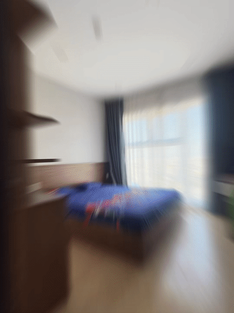 Cho thuê Căn hộ Chung cư Xi Grand Court Quận 10 Tp Hồ Chí Minh diện tích 70 m² giá 18 triệu/tháng