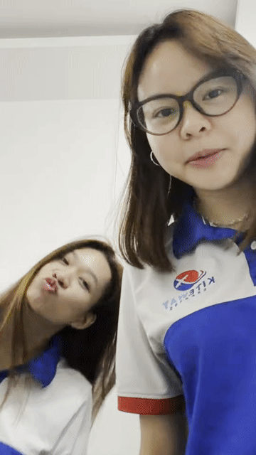 Gửi hàng đi Mỹ Đường tàu. Dịch vụ tại Quận Tân Phú Tp Hồ Chí Minh được đăng bởi Thi Do hình 1