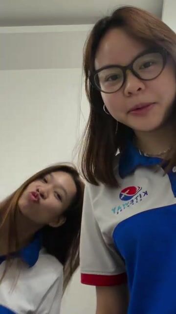 Gửi hàng đi Mỹ Đường tàu. Dịch vụ tại Quận Tân Phú Tp Hồ Chí Minh được đăng bởi Thi Do hình 1