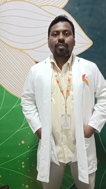 Pinnacle-Blooms-Network-bb3fc501b46ef1211fdcc59c8d8178e4