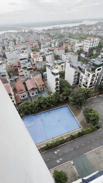 Mua bán Căn hộ Chung cư Ruby CT3 (Ruby City Long Biên) Quận Long Biên Hà Nội diện tích 52 m² giá 3,75 tỷ