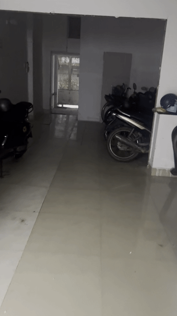 Cho thuê Phòng trọ Quận Bình Thạnh Tp Hồ Chí Minh diện tích 10 m² giá 2 triệu/tháng